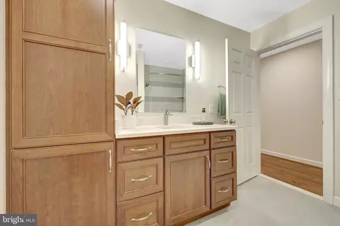Bath - 12009 Canter Ln, Reston, VA 20191 photo 4 of 4