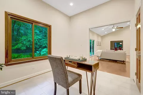 Other - 12009 Canter Ln, Reston, VA 20191 photo 4 of 20