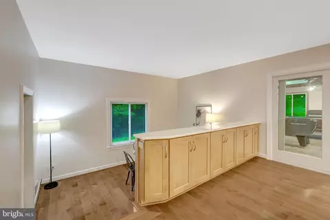 Entry Way - 12009 Canter Ln, Reston, VA 20191 photo 5 of 6