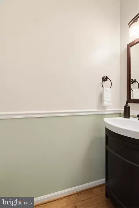 Other - 6516 Milva Ln, Springfield, VA 22150 photo 3 of 9