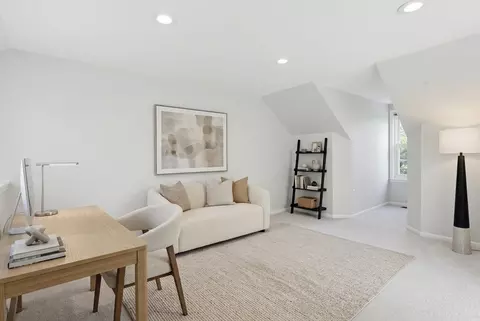 Other - 6516 Milva Ln, Springfield, VA 22150 photo 5 of 9