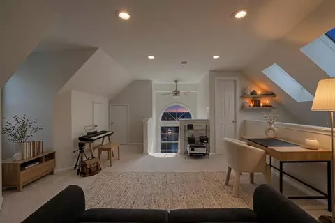 Other - 6516 Milva Ln, Springfield, VA 22150 photo 6 of 9