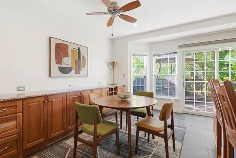 Dining - 6516 Milva Ln, Springfield, VA 22150 photo 1 of 3