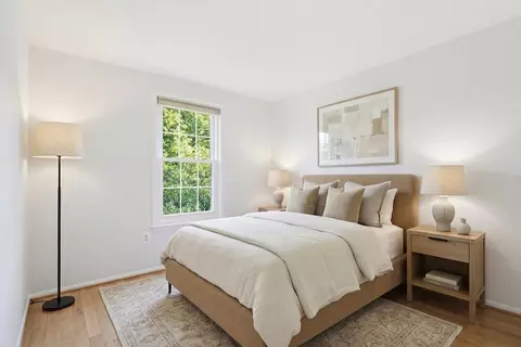 Bedroom - 6516 Milva Ln, Springfield, VA 22150 photo 1 of 3