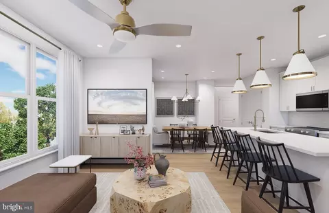 9475 Sprague Ave #612, Fairfax, VA 22031