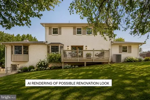 Other - 6413 Noble Dr, Mclean, VA 22101 photo 1 of 14