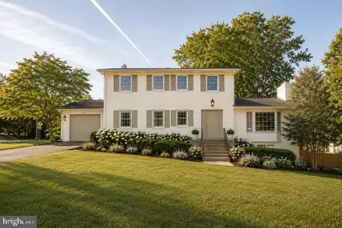 6413 Noble Dr, Mclean, VA 22101