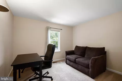 Other - 8943 Park Forest Dr, Springfield, VA 22152 photo 7 of 12