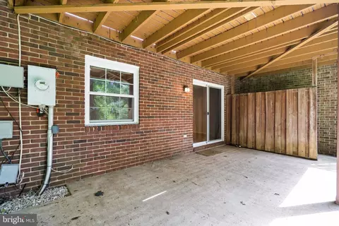 Other - 8943 Park Forest Dr, Springfield, VA 22152 photo 11 of 12