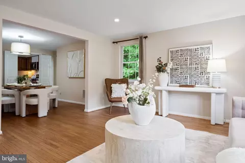 Other - 8943 Park Forest Dr, Springfield, VA 22152 photo 3 of 12