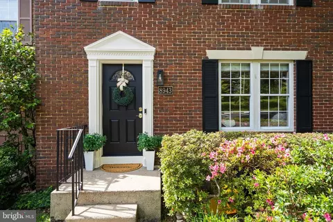 Other - 8943 Park Forest Dr, Springfield, VA 22152 photo 1 of 12