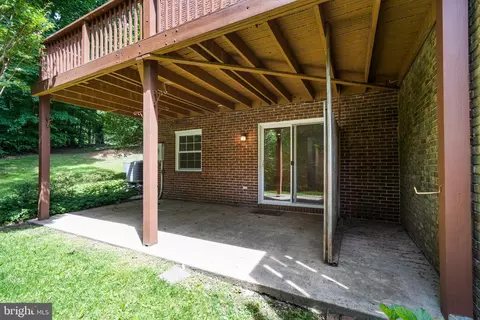 Other - 8943 Park Forest Dr, Springfield, VA 22152 photo 12 of 12