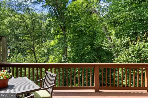 Other - 8943 Park Forest Dr, Springfield, VA 22152 photo 5 of 12