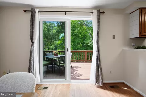 Other - 8943 Park Forest Dr, Springfield, VA 22152 photo 4 of 12