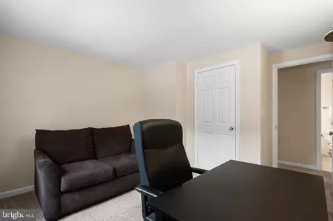 Other - 8943 Park Forest Dr, Springfield, VA 22152 photo 8 of 12