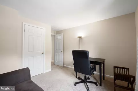 Other - 8943 Park Forest Dr, Springfield, VA 22152 photo 9 of 12