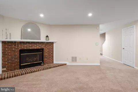 Other - 8943 Park Forest Dr, Springfield, VA 22152 photo 10 of 12