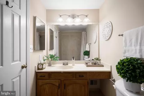 Bath - 8943 Park Forest Dr, Springfield, VA 22152 photo 6 of 8