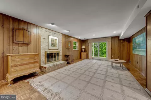 Other - 7018 Green Oak Dr, Mclean, VA 22101 photo 42 of 54
