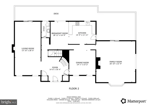Other - 7018 Green Oak Dr, Mclean, VA 22101 photo 51 of 54