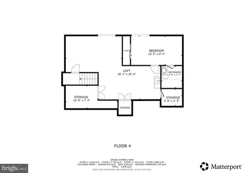 Other - 7018 Green Oak Dr, Mclean, VA 22101 photo 53 of 54