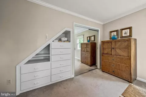 Other - 7018 Green Oak Dr, Mclean, VA 22101 photo 31 of 54