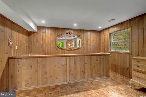 Other - 7018 Green Oak Dr, Mclean, VA 22101 photo 44 of 54