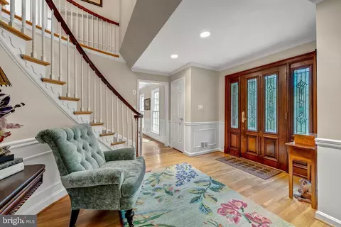 Other - 7018 Green Oak Dr, Mclean, VA 22101 photo 2 of 54