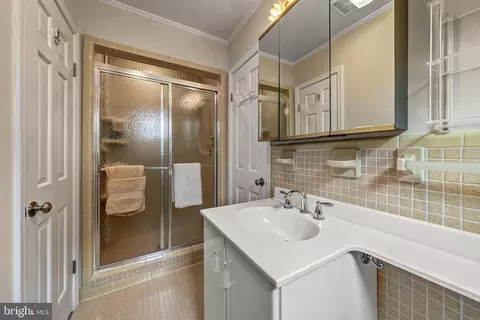 Other - 7018 Green Oak Dr, Mclean, VA 22101 photo 32 of 54