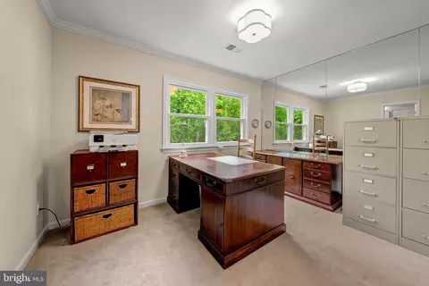 Other - 7018 Green Oak Dr, Mclean, VA 22101 photo 33 of 54