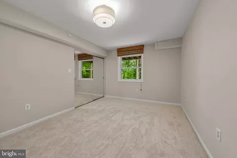 Other - 7018 Green Oak Dr, Mclean, VA 22101 photo 45 of 54