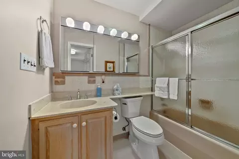 Other - 7018 Green Oak Dr, Mclean, VA 22101 photo 29 of 54