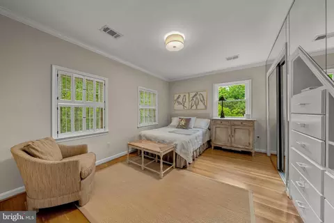 Other - 7018 Green Oak Dr, Mclean, VA 22101 photo 27 of 54