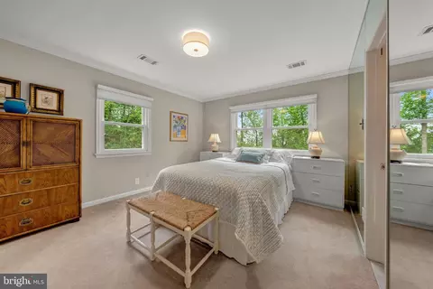 Other - 7018 Green Oak Dr, Mclean, VA 22101 photo 30 of 54