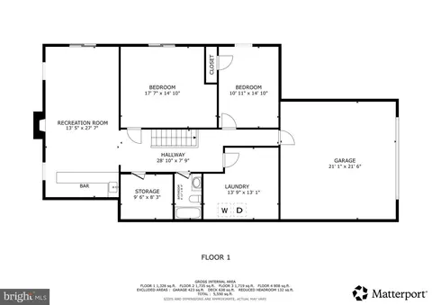 Other - 7018 Green Oak Dr, Mclean, VA 22101 photo 54 of 54