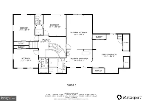 Other - 7018 Green Oak Dr, Mclean, VA 22101 photo 52 of 54