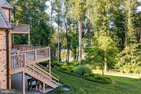 Other - 7018 Green Oak Dr, Mclean, VA 22101 photo 48 of 54
