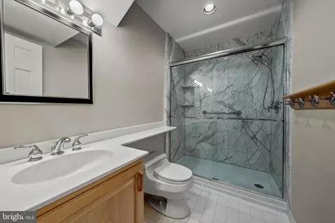Other - 7018 Green Oak Dr, Mclean, VA 22101 photo 47 of 54