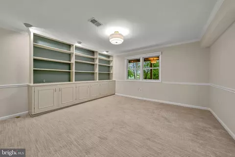 Other - 7018 Green Oak Dr, Mclean, VA 22101 photo 46 of 54