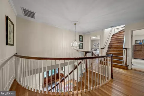 Other - 7018 Green Oak Dr, Mclean, VA 22101 photo 16 of 54