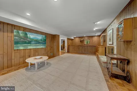 Other - 7018 Green Oak Dr, Mclean, VA 22101 photo 43 of 54