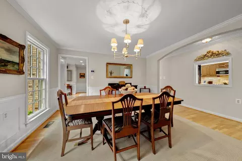 Other - 7018 Green Oak Dr, Mclean, VA 22101 photo 6 of 54
