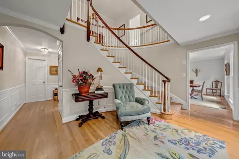Other - 7018 Green Oak Dr, Mclean, VA 22101 photo 3 of 54