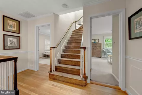 Other - 7018 Green Oak Dr, Mclean, VA 22101 photo 34 of 54