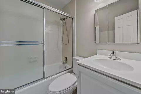 Other - 7018 Green Oak Dr, Mclean, VA 22101 photo 39 of 54
