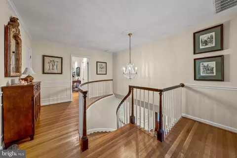 Other - 7018 Green Oak Dr, Mclean, VA 22101 photo 15 of 54