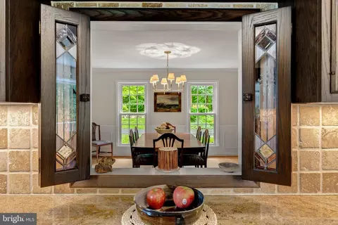 Other - 7018 Green Oak Dr, Mclean, VA 22101 photo 11 of 54