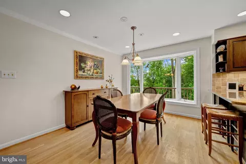 Other - 7018 Green Oak Dr, Mclean, VA 22101 photo 8 of 54