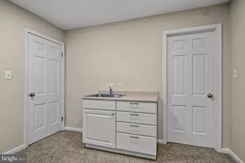 Other - 7018 Green Oak Dr, Mclean, VA 22101 photo 37 of 54