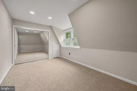 Other - 7018 Green Oak Dr, Mclean, VA 22101 photo 38 of 54